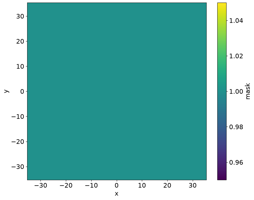 ../../_images/notebooks_motion_list_CircularExclusion_6_1.png