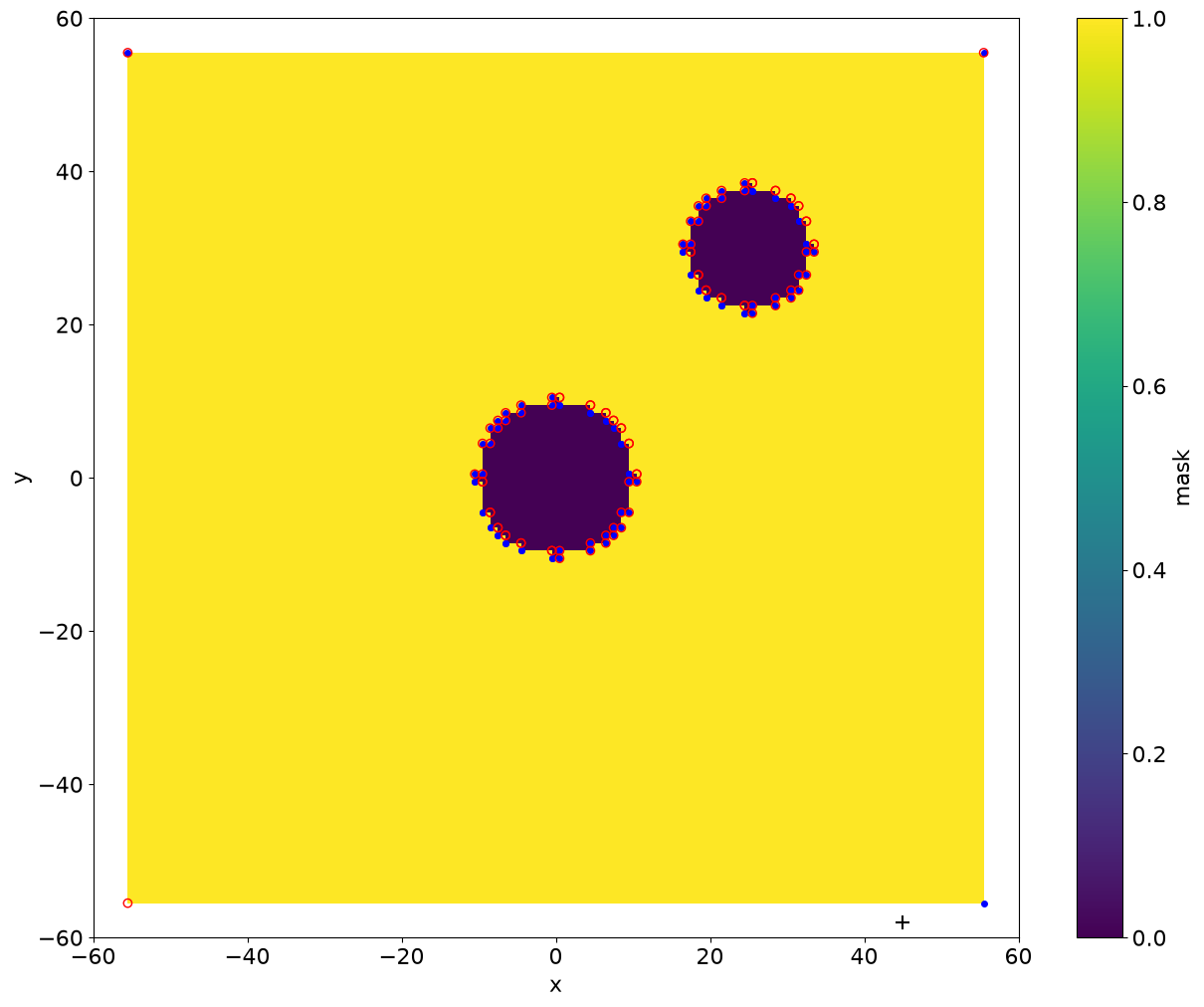 ../../_images/notebooks_motion_list_Shadow2DExclusion_27_0.png