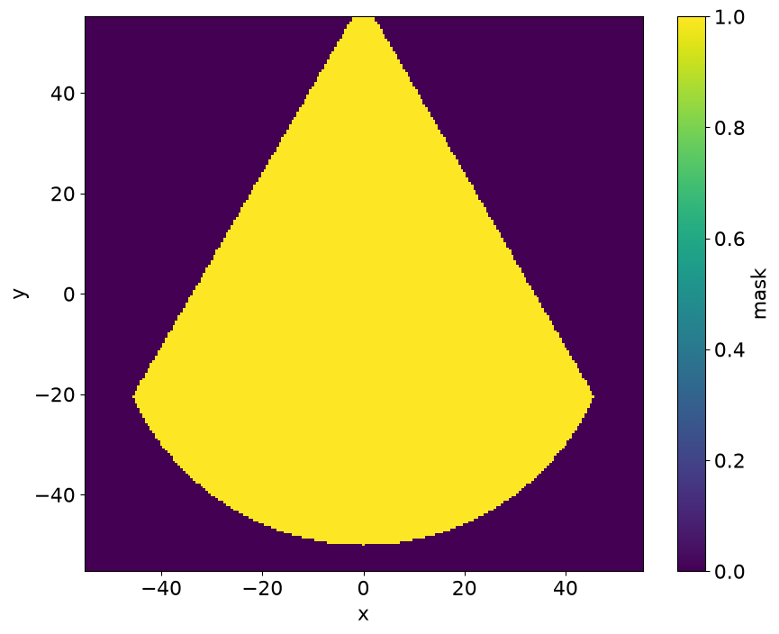 ../../_images/notebooks_motion_list_motionlist_11_1.png